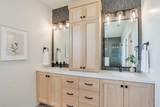 784 Caroline Dr - Photo 27
