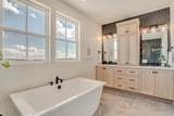 784 Caroline Dr - Photo 28