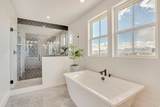 784 Caroline Dr - Photo 29