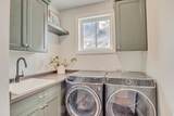 784 Caroline Dr - Photo 30