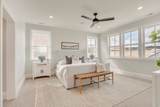 784 Caroline Dr - Photo 31