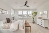 784 Caroline Dr - Photo 32