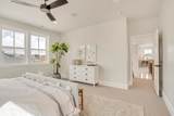 784 Caroline Dr - Photo 33