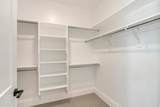784 Caroline Dr - Photo 34