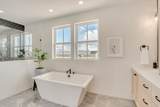 784 Caroline Dr - Photo 35