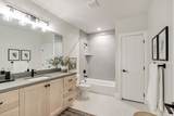 784 Caroline Dr - Photo 36