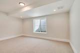 784 Caroline Dr - Photo 37