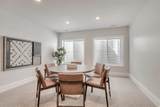 784 Caroline Dr - Photo 38