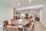 784 Caroline Dr - Photo 39