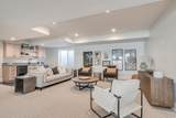784 Caroline Dr - Photo 40