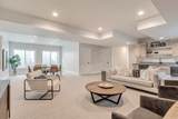 784 Caroline Dr - Photo 41