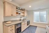 784 Caroline Dr - Photo 42
