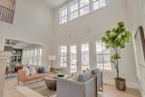 784 Caroline Dr - Photo 6