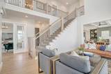 784 Caroline Dr - Photo 8