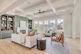 784 Caroline Dr - Photo 10