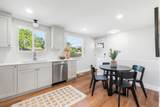 6909 90 - Photo 11
