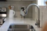 6909 90 - Photo 12