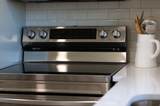 6909 90 - Photo 13