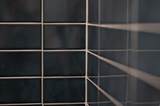 6909 90 - Photo 15