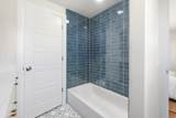 6909 90 - Photo 16