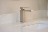 6909 90 - Photo 20