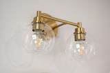 6909 90 - Photo 21