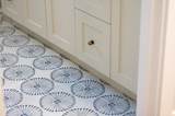 6909 90 - Photo 22