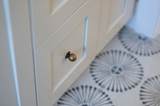 6909 90 - Photo 23