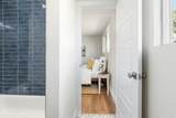 6909 90 - Photo 24