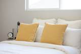 6909 90 - Photo 25