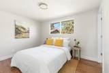 6909 90 - Photo 26