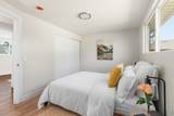 6909 90 - Photo 27