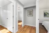 6909 90 - Photo 28