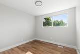 6909 90 - Photo 29