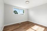 6909 90 - Photo 30
