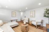 6909 90 - Photo 4