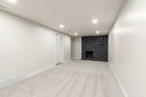 6909 90 - Photo 31