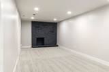 6909 90 - Photo 32