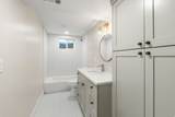 6909 90 - Photo 33