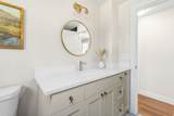 6909 90 - Photo 34