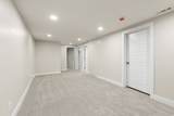 6909 90 - Photo 35