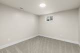 6909 90 - Photo 36