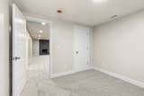 6909 90 - Photo 37
