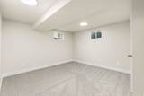 6909 90 - Photo 38