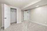 6909 90 - Photo 39