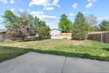 6909 90 - Photo 42
