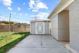 6909 90 - Photo 43