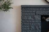 6909 90 - Photo 6