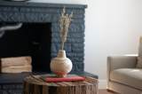 6909 90 - Photo 8