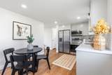 6909 90 - Photo 10